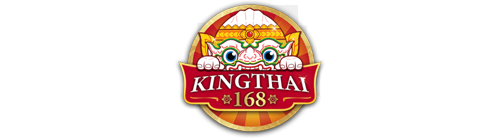 KINGTHAI168 เปิดประสบการณ์ใหม่แห่งการเดิมพัน